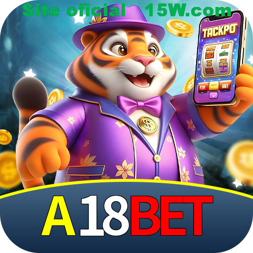 A18Bet